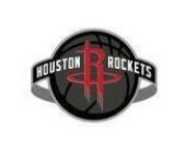 Houston Rockets SPOT 20 - ROCKETS product image